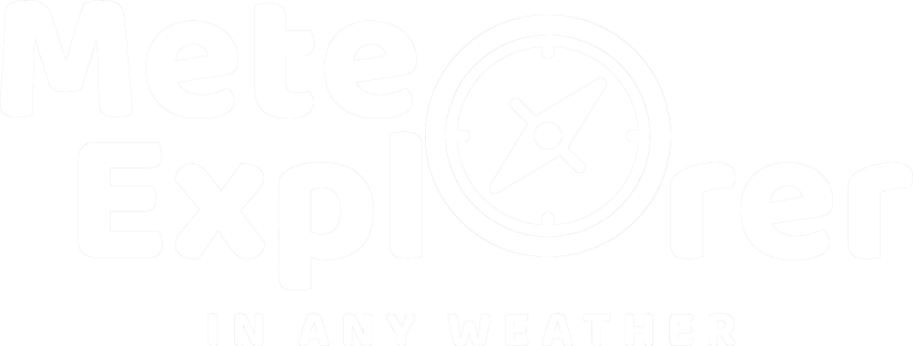 MeteoExplorer 2024